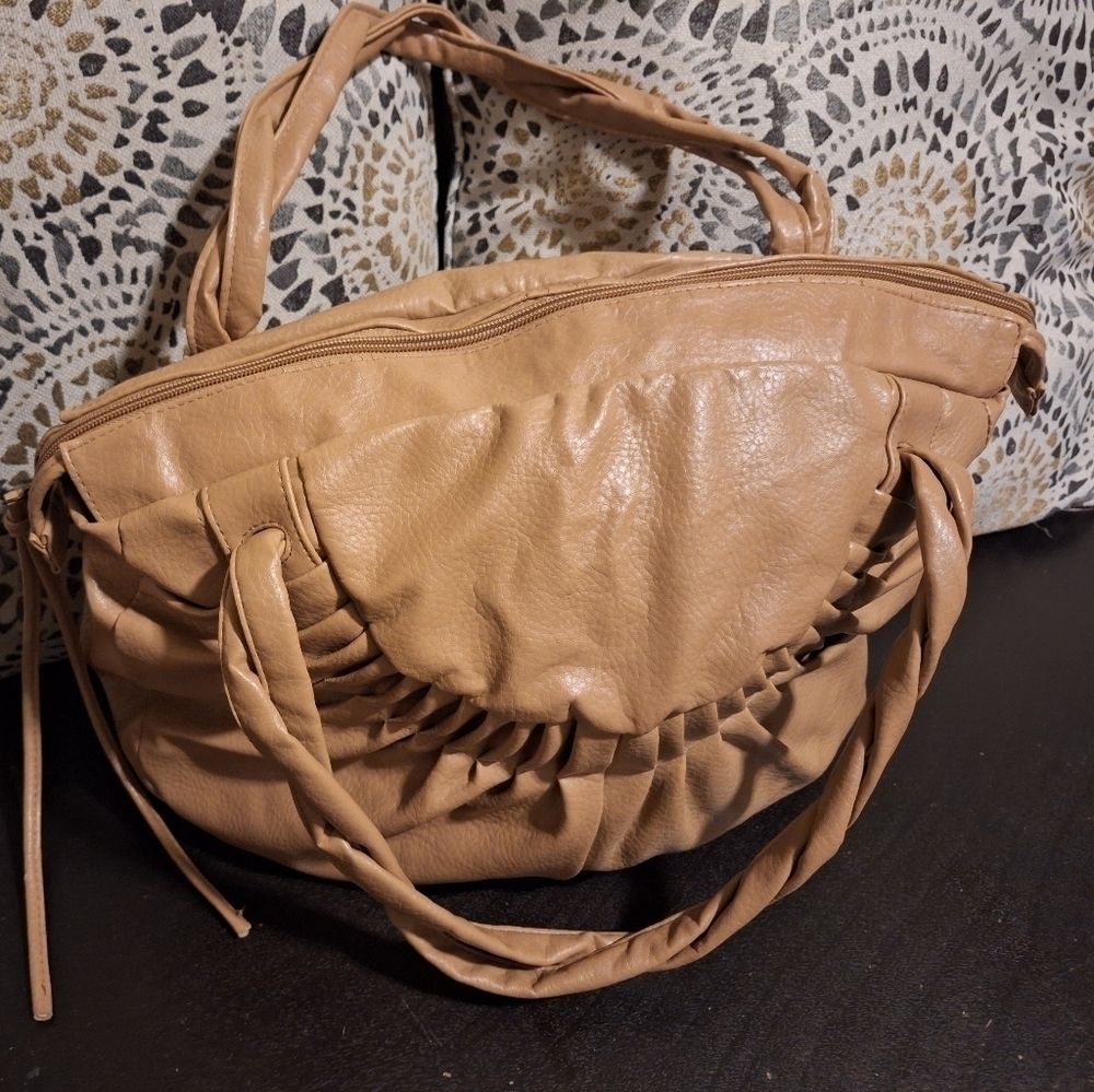 Women's Handbag
